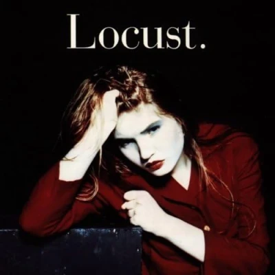 Image de Locust Truth is Born of Arguments [Import]