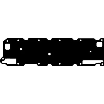 Image de CORTECO 026253P Joint De Cache Culbuteurs ROVER: 100 / Metro 3/5 portes, 200 portes