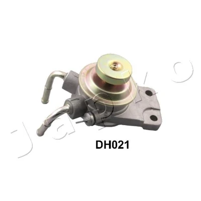 Image de JAPKO 9DH021 Système d&#039;injection