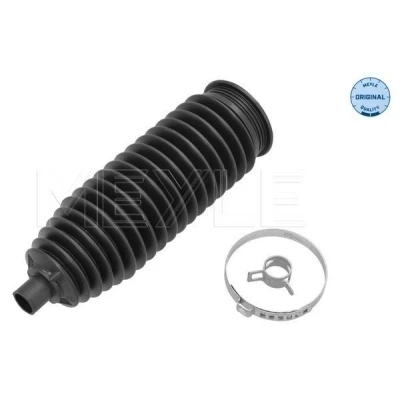 Image de MEYLE 614 620 0024 Jeu de joints soufflets, direction OPEL: Mokka / X, Karl, CHEVROLET: Trax, Spark
