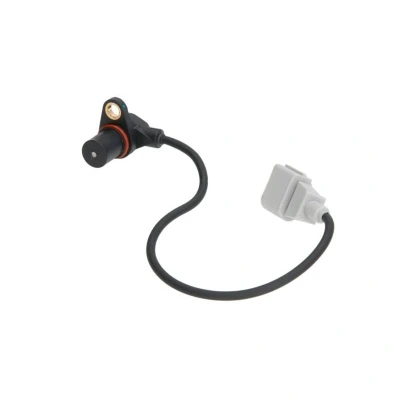 Image de DELPHI SS10891 Capteur d&#039;impulsions 3 AUDI: A6 C6 Avant, A4 B6 B7 Avant