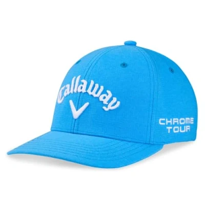 Image de Callaway HW CG TA Perf Pro Bleu Clair 24 EU, Clair, M