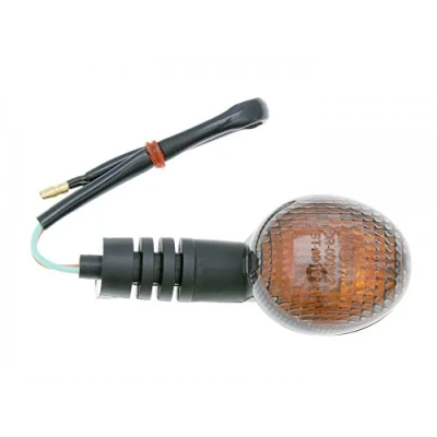 Image de Feu clignotant VICMA 7249