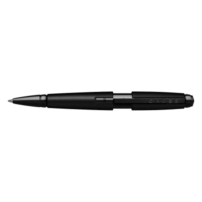 Image de Cross Edge Matte Black