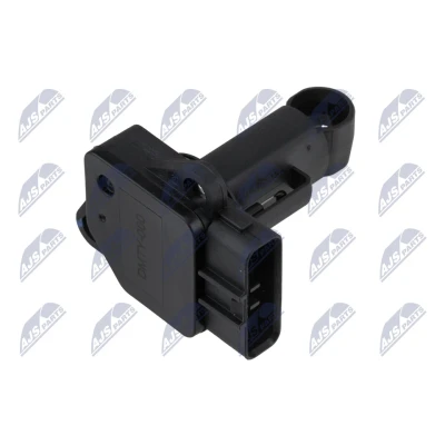 Image de NTY EPP TY 000 Débitmètre d&#039;air sans boîtier TOYOTA: Corolla Verso, Yaris I 3/5 portes, RAV4 II SUV, LEXUS: GS