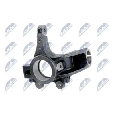 Image de NTY ZZP MZ 006 Porte Fusée Essieu avant droit MAZDA: 3 5 portes