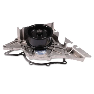Image de HEPU P560 Pompe à eau avec joint d&#039;étanchéite mécanique Métal 74 AUDI: A4 B5 Berline, A6 C5 Avant