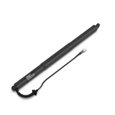 Image de Moteur électrique, hayon STABILUS 501716