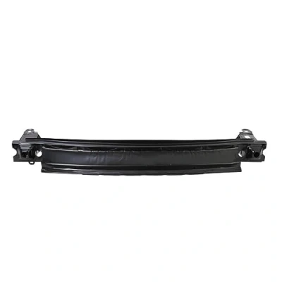 Image de Support, pare chocs BLIC 5502 00 2939940P