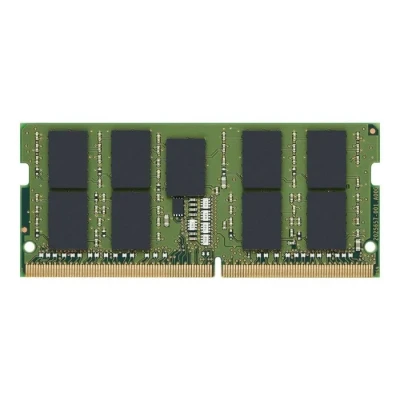 Image de Kingston Technology KSM26SED8/16MR module de mémoire 16 Go DDR4 2666 MHz ECC Neuf