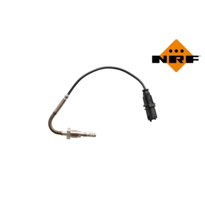Image de NRF 707137 Palpeur, température des gaz avec graisse synthétique