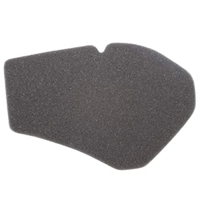 Image de VICMA 9466 Filtre à air sans couvercle