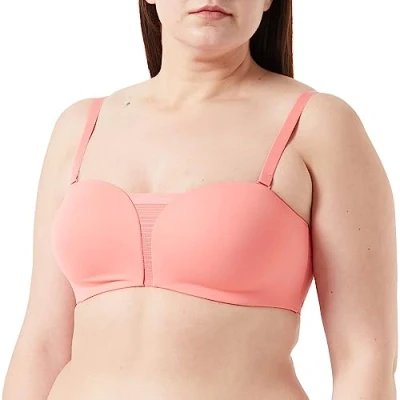 Image de Triumph Flex Smart DP EX, Soutien Gorge,