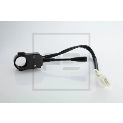 Image de PETERS ENNEPETAL 010.184 00A Comodo