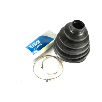 Image de PASCAL G5W022PC Soufflet De Cardan 112 côté roue VOLKSWAGEN: Passat B5 GP Berline, Break, SKODA: Superb I Berline