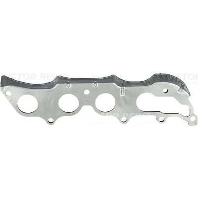 Image de REINZ 71 39471 00 Joints De Collecteur d&#039;Echappement MAZDA: CX 7, 3 5 portes, MX