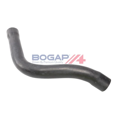 Image de BOGAP B4228581 Durite De Refroidissement BMW: 3 Berline, Coupé, Cabriolet