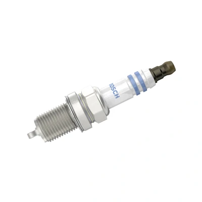 Image de BOSCH 0 242 236 564 Bougie d&#039;allumage M 14 x 1,25 SW: 16 AUDI: TT Coupe, A3 3/5 portes, A4 B7 Berline, OPEL: Insignia A Astra H GTC
