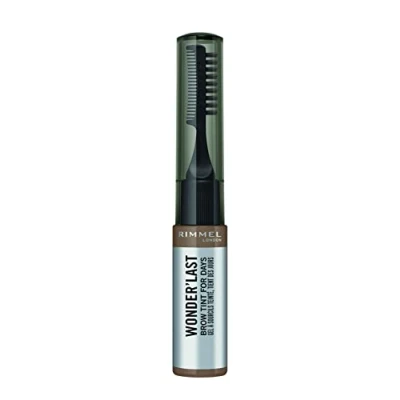 Image de Rimmel Wonder&#039;Last Brow Tint For Days 002 Soft Brown