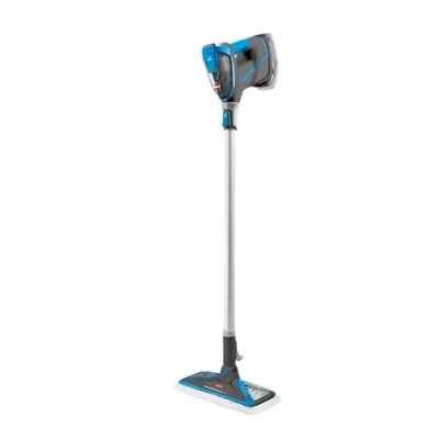 Image de BISSELL Powerfresh Slim Steam , Nettoyeur A Vapeur 2234N