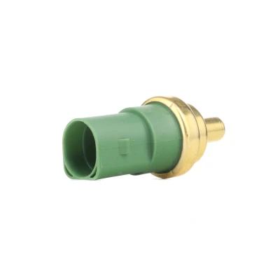 Image de Sonde de température, liquide refroidissement AUTOMEGA 150007610