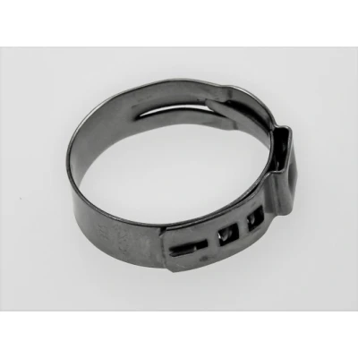 Image de SPIDAN 190834 Collier de serrage