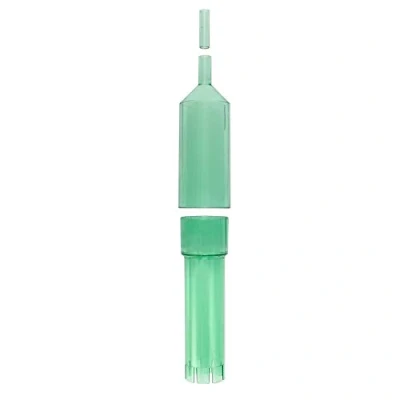 Image de Hobby 11875 Mulm X Cloche à mulmes pour Aquarium 161 g