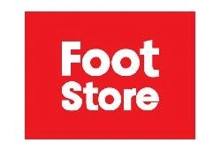 Foot Store