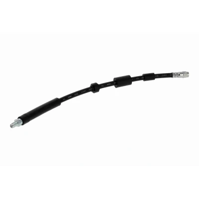 Image de VAICO V22 0615 Flexible De Frein Essieu avant CITROËN: Berlingo / First I, I Van, C4 Picasso 1