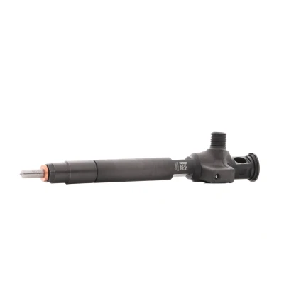 Image de Injecteur DELPHI 28657626