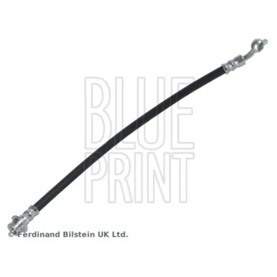 Image de BLUE PRINT ADN153232 Flexible De Frein Essieu avant gauche 346 NISSAN: Pathfinder 3, NP300 Navara Pick up