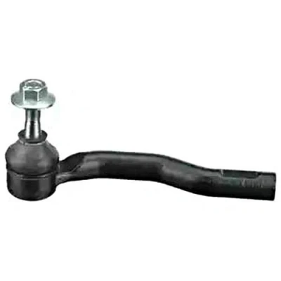 Image de DELPHI TA3189 Rotule de direction 12 TOYOTA: Prius III 5 portes