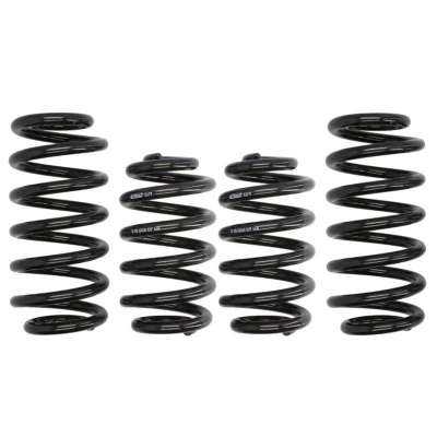 Image de EIBACH Pro Kit E10 15 008 08 22 Jeu de suspensions, ressorts AUDI: A6 C6 Avant