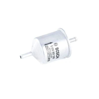 Image de BOSCH 0 450 905 326 Filtre à Carburant de conduite 8 NISSAN: 100NX, Primera 5 portes, SUNNY 3 Liftback, FORD: Maverick SUV