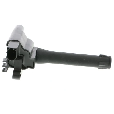 Image de VEMO V49 70 0003 Bobine d&#039;allumage 2 12 LAND ROVER: Freelander I SUV, SUV Cabriolet, 75, 200 3/5 portes, 25 portes