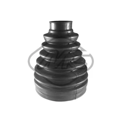 Image de Joint soufflet, arbre de commande Metalcaucho 00278