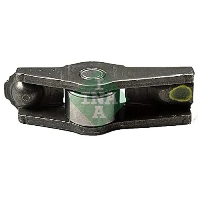 Image de INA 422 0124 10 Culbuteur PEUGEOT: 5008 I, 308 I 3/5 portes, 3008 CITROËN: DS4 5 C4 Picasso 1, Jumpy II Van, FORD: S Max Mk1, KUGA 2