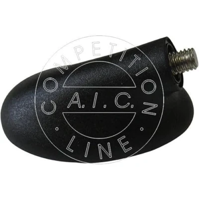 Image de AIC 53912 Antennes FORD: MONDEO 4, Transit Connect Mk1 Van, FIESTA 5