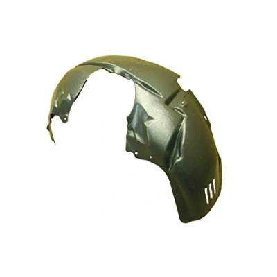 Image de PRASCO FD3443604 Doublure d&#039;aile avant gauche