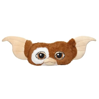 Image de SD TOYS Coussin Gizmo Gremlins