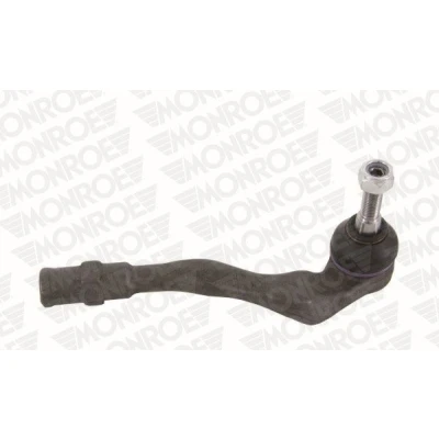 Image de MONROE L29151 Rotule de direction AUDI: A4 B8 Berline, Q5, Avant