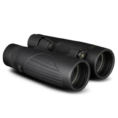 Image de Gobelets Titan Evo OH 10x42 WP avec cône