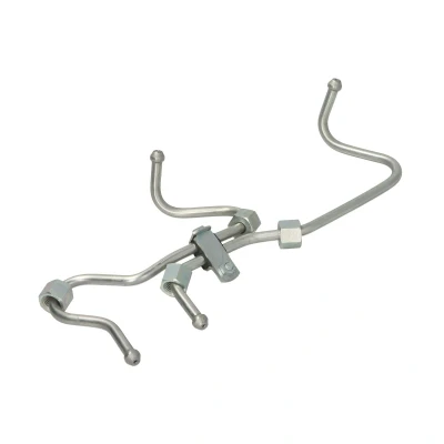 Image de ENGITECH ENT170019 Kit de conduites à haute pression, injection