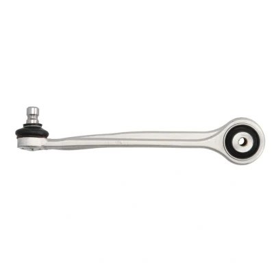 Image de DELPHI TC3796 bras de suspension oscillant longitudinal AUDI: A4 B9 Avant, A5 Coupe, Berline