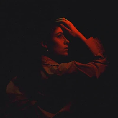 Image de Circles