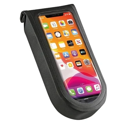 Image de Pochette de téléphone Klickfix Tour M