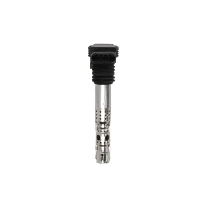 Image de ENGITECH ENT960031 Bobine d&#039;allumage 4 12 AUDI: A3 3/5 portes, A4 B5 Berline, Avant, VOLKSWAGEN: Golf 4, Polo IV portes