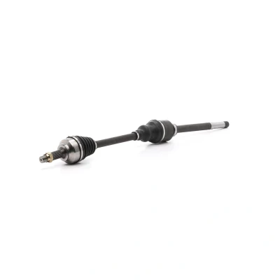 Image de BGA DS6736R Arbre de transmission Essieu avant droit 955 CITROËN: Jumpy II Van, C5 3, III Break, PEUGEOT: Expert 407 Berline, SW