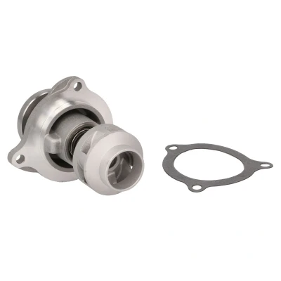 Image de CONTITECH WPS3035 Pompe à eau avec joints FORD: FIESTA 5, KA 3 portes, StreetKA Cabriolet