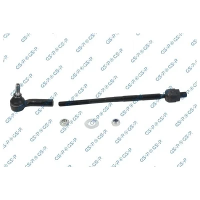 Image de Barre de direction GSP S100010